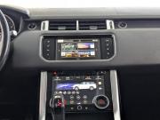 Land Rover Range Rover Sport II Москва  - изображение 59