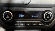 Hyundai Creta I Рестайлинг Смоленск  - изображение 42