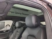 Porsche Cayenne III Москва  - изображение 77