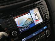 Nissan Qashqai II Рестайлинг Москва  - изображение 32