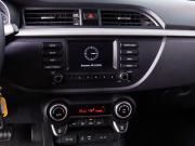 Kia Rio IV Минеральные Воды  - изображение 31