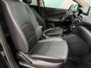 Changan Alsvin Набережные Челны  - изображение 48