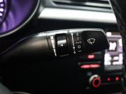Kia Rio IV Минеральные Воды  - изображение 31