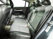 Chrysler Sebring III Санкт-Петербург  - изображение 27