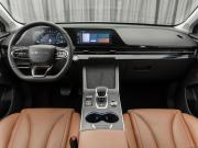 Omoda C5 I Москва  - изображение 40