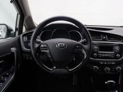 Kia Ceed II Москва  - изображение 37