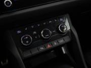 Skoda Kodiaq I Санкт-Петербург  - изображение 40