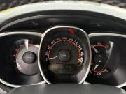 Lada (ВАЗ) Vesta I Крым  - изображение 31
