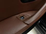 BMW 5 серии VI (F10/F11/F07) Волгоград  - изображение 68