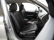BMW X3 III (G01) Москва  - изображение 31