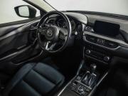 Mazda 6 III (GJ) Рестайлинг Санкт-Петербург  - изображение 39