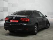 Volkswagen Jetta VI Рестайлинг Екатеринбург  - изображение 23