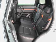 Haval Dargo I Ростов-на-Дону  - изображение 30