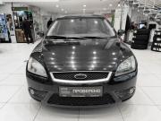 Ford Focus II Казань  - изображение 24