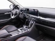 Kia Seltos I Рестайлинг Москва  - изображение 29
