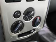 Renault Logan I Ростов-на-Дону  - изображение 37