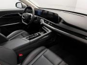 FAW Bestune B70 I Рестайлинг Санкт-Петербург  - изображение 39