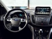 Ford Kuga II Екатеринбург  - изображение 44