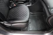 Hyundai Solaris I Рестайлинг Сургут  - изображение 41