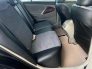 Toyota Camry VI (XV40) Липецк  - изображение 21