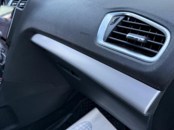 Citroen C4 II с пробегом 2014 года, цена 699 000 рублей, 190584 км, седан, Автокод Объявления