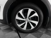 Kia Rio IV Архангельск  - изображение 37