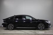 Chery Arrizo 8 Санкт-Петербург  - изображение 41