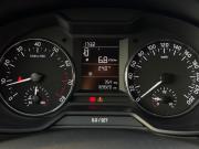 Skoda Octavia III (A7) Ульяновск  - изображение 38