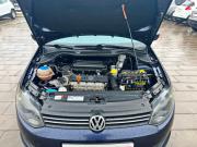 Volkswagen Polo V Стерлитамак  - изображение 42