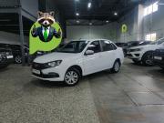 Lada (ВАЗ) Granta I Рестайлинг Санкт-Петербург  - изображение 15