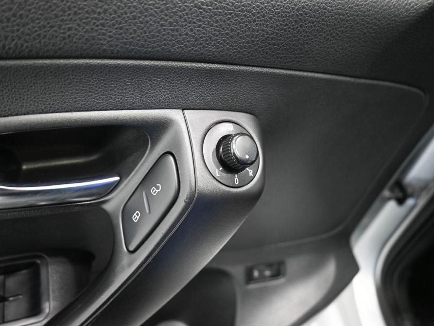Volkswagen Polo V Ростов-на-Дону  - изображение 20