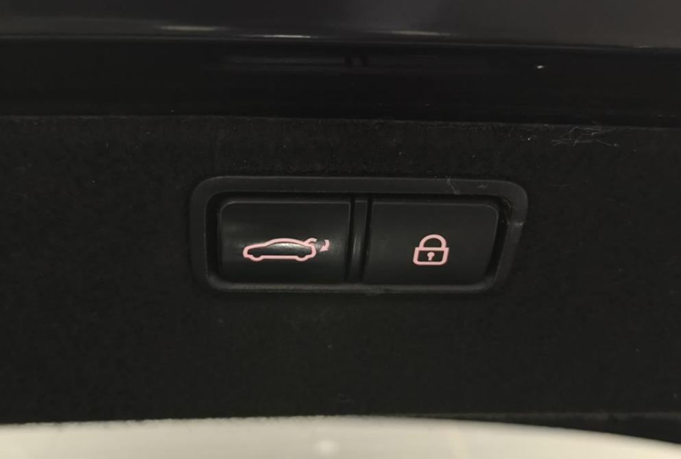 Hyundai Genesis II Нижний Новгород  - изображение 23
