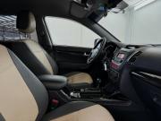 Kia Sorento II Рестайлинг Москва  - изображение 27