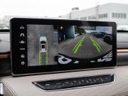 Haval Jolion I Рестайлинг Краснодар  - изображение 38