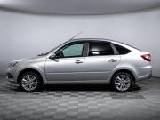 Lada (ВАЗ) Granta I Рестайлинг Москва  - изображение 26