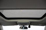 Geely Emgrand X7 I Рестайлинг 2 Санкт-Петербург  - изображение 33