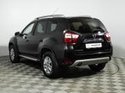 Nissan Terrano III (D10) Санкт-Петербург  - изображение 26