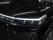 Geely Galaxy M9 Москва  - изображение 65