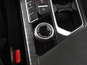 Geely Tugella I Рестайлинг Ростов-на-Дону  - изображение 43