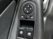 Lada (ВАЗ) Granta I Рестайлинг Оренбург  - изображение 28