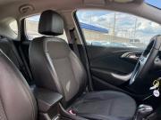 Opel Astra J Краснодар  - изображение 38