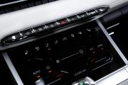 Chery Tiggo 4 Pro I Тюмень  - изображение 53