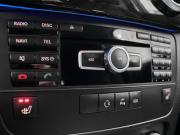 Mercedes-Benz GLK-Класс I (X204) Рестайлинг Екатеринбург  - изображение 39