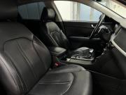 Kia Optima IV Рестайлинг Волгоград  - изображение 65