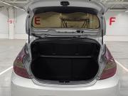 Hyundai Solaris I Рестайлинг Казань  - изображение 34