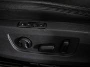 Skoda Superb III Санкт-Петербург  - изображение 42
