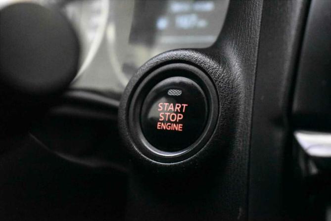 Mazda CX-5 I с пробегом 2014 года, цена 1 275 000 рублей, 257817 км, внедорожник, Автокод Объявления