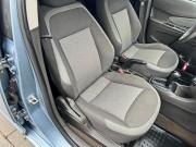 Chevrolet Cobalt II Стерлитамак  - изображение 35