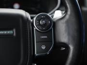 Land Rover Range Rover IV Москва  - изображение 42