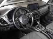 Kia Seltos I Казань  - изображение 13